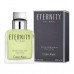 Eternity For Men Calvin Klein M