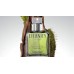Eternity For Men Calvin Klein M