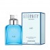 Eternity Air For Men Calvin Klein M Eternity Air For Men Calvin Klein M