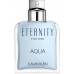 Eternity Aqua For Men Calvin Klein M Eternity Aqua For Men Calvin Klein M