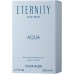 Eternity Aqua For Men Calvin Klein M Eternity Aqua For Men Calvin Klein M