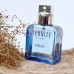 Eternity Aqua For Men Calvin Klein M Eternity Aqua For Men Calvin Klein M