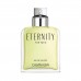 Eternity For Men Calvin Klein M