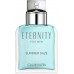 Eternity Summe Daze For Men Calvin Klein M Eternity Summe Daze For Men Calvin Klein M