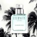 Eternity Summe Daze For Men Calvin Klein M Eternity Summe Daze For Men Calvin Klein M