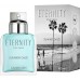 Eternity Summe Daze For Men Calvin Klein M Eternity Summe Daze For Men Calvin Klein M