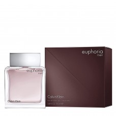 Euphoria Men Calvin Klein M
