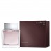 Euphoria Men Calvin Klein M
