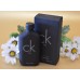 Calvin Klein BE Gift Set 6.7