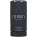 Eternity For Men Calvin Klein Set