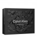Giftset Euphoria Men Calvin Klein M