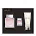 Giftset Euphoria Men Calvin Klein M