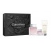 Giftset Euphoria Men Calvin Klein M
