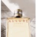 Allure Homme Chanel M