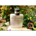 Allure Homme Sport Chanel M Allure Homme Sport Chanel M