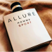 Allure Homme Sport Chanel M Allure Homme Sport Chanel M
