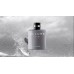 Allure Homme Sport Eau Extreme Chanel M