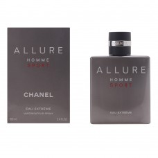Allure Homme Sport Eau Extreme Chanel M