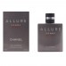 Allure Homme Sport Eau Extreme Chanel M