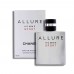 Allure Homme Sport Chanel M Allure Homme Sport Chanel M