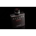 Allure Homme Sport Eau Extreme Chanel M