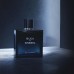 BLEU DE CHANEL EAU DE PARFUM M