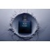 BLEU DE CHANEL EAU DE PARFUM M