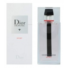 Dior Homme Sport Dior M