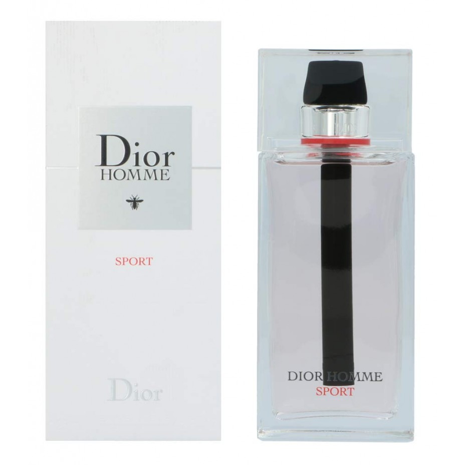 Dior Homme Sport Dior M Dior Homme Sport Dior M
