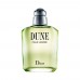 Dune Pour Homme Dior M Dune Pour Homme Dior M