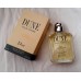 Dune Pour Homme Dior M Dune Pour Homme Dior M