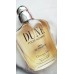 Dune Pour Homme Dior M Dune Pour Homme Dior M