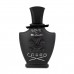 Love In Black Creed W Love In Black Creed W
