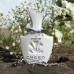 Love In White Creed W Love In White Creed W