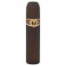 Cuba Brown Cuba Paris M 