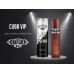 Cuba Vip For Men Cuba Paris M Cuba Vip For Men Cuba Paris M