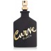 Curve Black Liz Claiborne Curve Black Liz Claiborne