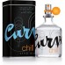 Curve Chill Liz Claiborne M 