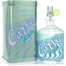 Curve Wave Liz Claiborne M