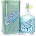 Curve Wave Liz Claiborne M