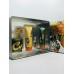 Giftset Curve For Men Liz Clairbone M