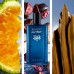 Cool Water Street Fighter Champion Summer Edition For Him Davidoff M Cool Water Street Fighter Champion Summer Edition For Him Davidoff M