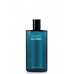 Giftset Cool Water Davidoff M Giftset Cool Water Davidoff M