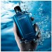 Giftset Cool Water Davidoff M Giftset Cool Water Davidoff M