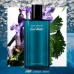 Giftset Cool Water Davidoff M Giftset Cool Water Davidoff M