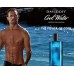 Giftset Cool Water Davidoff M Giftset Cool Water Davidoff M