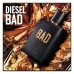 Bad Diesel M Bad Diesel M