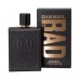 Bad Diesel M Bad Diesel M