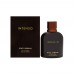 Pour Homme Intenso Dolce And Gabbana M