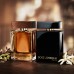 Dolce & Gabbana The One for Men Gift Set